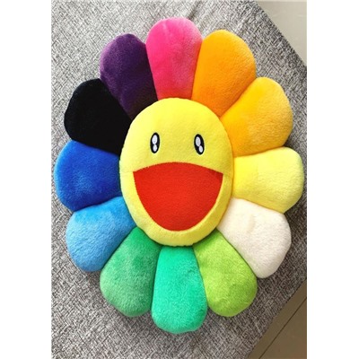 Подушка #23117416