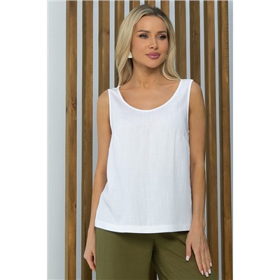 Топ LADY TAIGA, 1119285