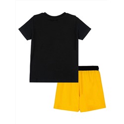 PLAYTODAY Комплект 12412074