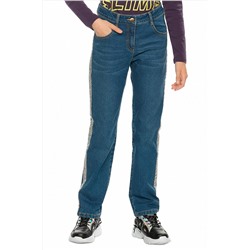 Брюки PELICAN, 685978