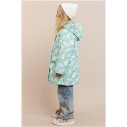 Парка BATIK CASUAL, 1078444