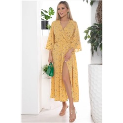 LT Collection Платье П10279