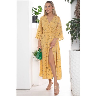 LT Collection Платье П10279