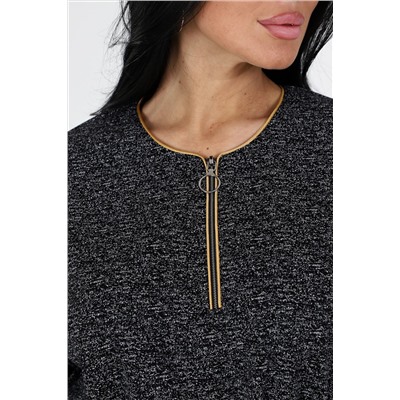 Платье 31786 НАТАЛИ, 980920