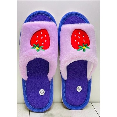 Домашние тапочки #23078211