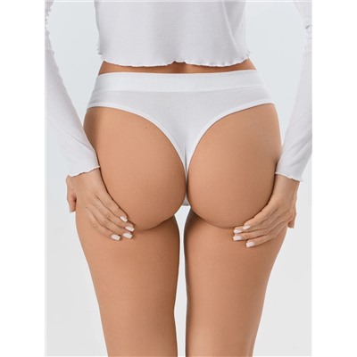 MARK FORMELLE Трусы 412492-3