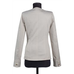 08-1244 Ветровка женская