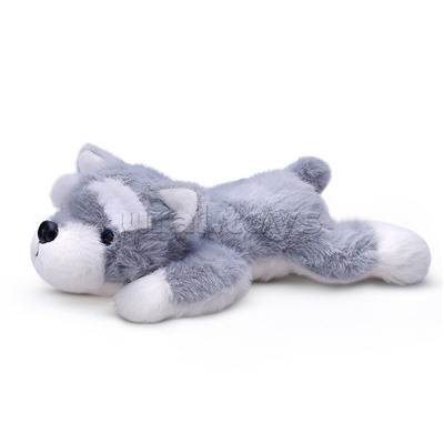 Мягкая игрушка "Зверушка" 15 см