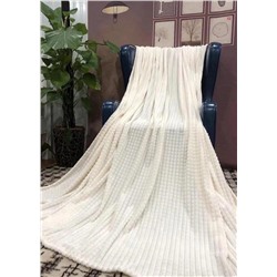 Покрывало #20989310