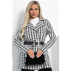 LT Collection Жакет Б12855-44М