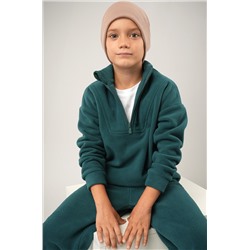 Детский флисовый костюм Happyfox