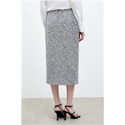 Юбка POMPA, 1090796