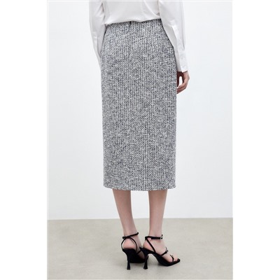 Юбка POMPA, 1090796