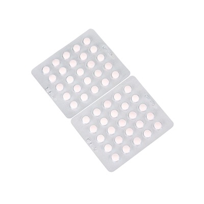 Кофеин-Актив «Витамир», поддержка энергии, бодрости и концентрации, 200  мг, 50 таблеток