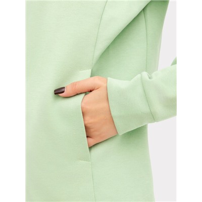 ЖАКЕТ ЖЕНСКИЙ 362096