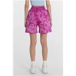 Шорты MARK FORMELLE, 1041491