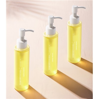 Гидрофильное масло для умывания BAURSDE Cleansing Oil, 150 мл.