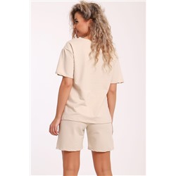 Костюм с шортами 13281 НАТАЛИ, 1038182