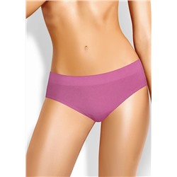 CLEVER Трусы LSH012/1pk