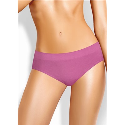 CLEVER Трусы LSH012/1pk