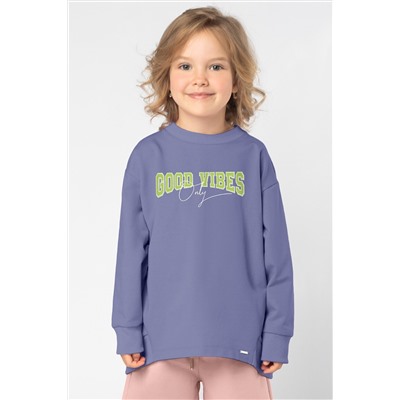 Свитшот VILATTE, 934333