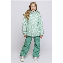 Комплект (Куртка+Брюки) BATIK CASUAL, 1076684