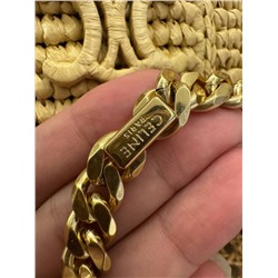 Сумка #22937130