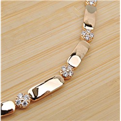 XUPING Браслет арт. 48 0905 (id 289499)