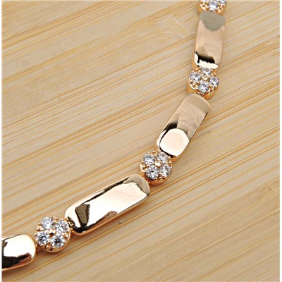 XUPING Браслет арт. 48 0905 (id 289499)