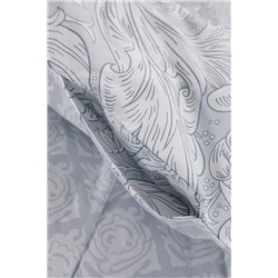 КПБ Вензель НАТАЛИ, 881192