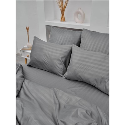 Текс-плюс КПБ Общий НФ-00140065