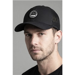 Бейсболка Rered Сетка Горы