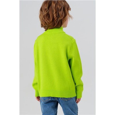 Свитер PLAYTODAY, 1223121