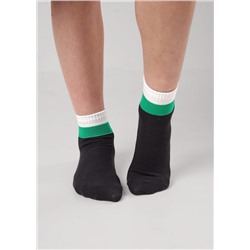 Носки дет. market line мал