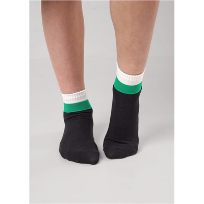 Носки дет. market line мал