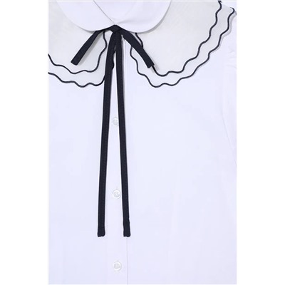 Блуза SMENA, 1103756