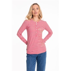 Футболка М315111Пк