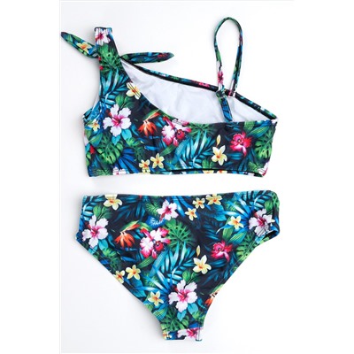 Купальник CLEVER, 912535