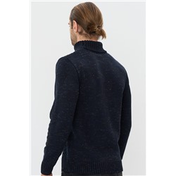 Джемпер VAY, 916090