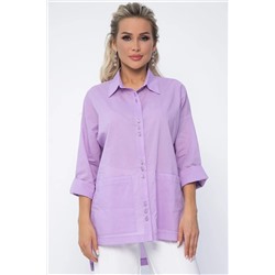 LT Collection Рубашка Б13626-29М