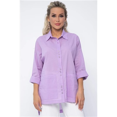 LT Collection Рубашка Б13626-29М