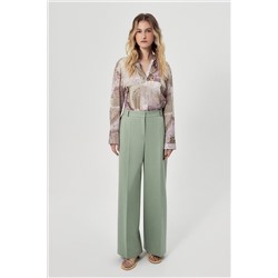 Брюки POMPA, 1198391