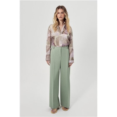 Брюки POMPA, 1198391