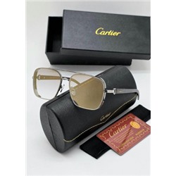 Мужские солнцезащитные очки #22892526