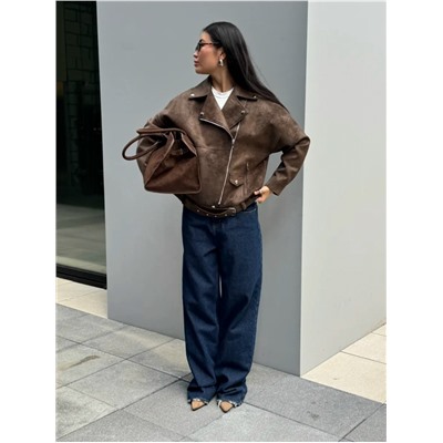 Куртка #23025550