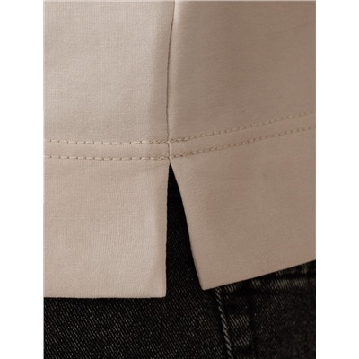 VILATTE Джемпер U49.064