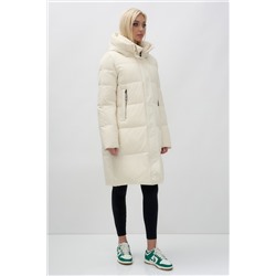 Куртка MTFORCE, 1079782