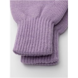 CROCKID Варежки КВ 10021/ш