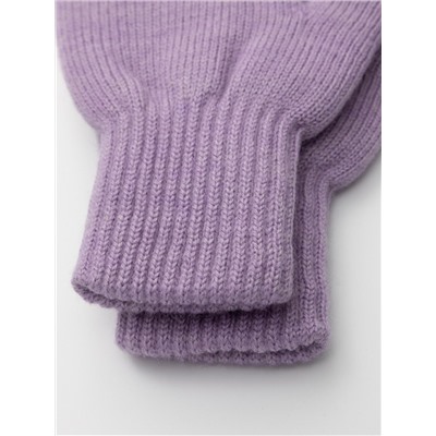 CROCKID Варежки КВ 10021/ш