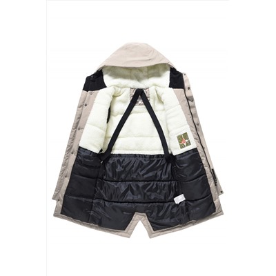 Парка MTFORCE, 1205839